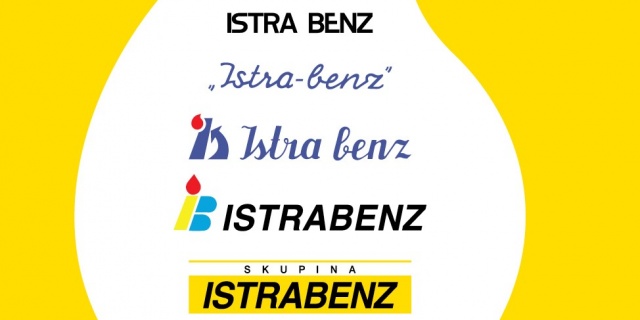 Exhibition «From ISTRA BENZ to ISTRABENZ: 1948–1996«